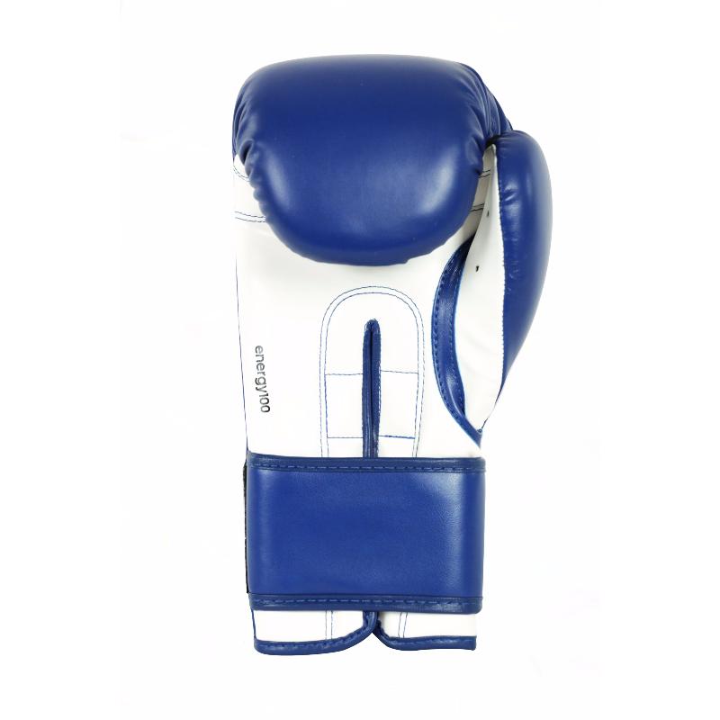 Gants de boxe adidas Energy 100 " épuisé "
