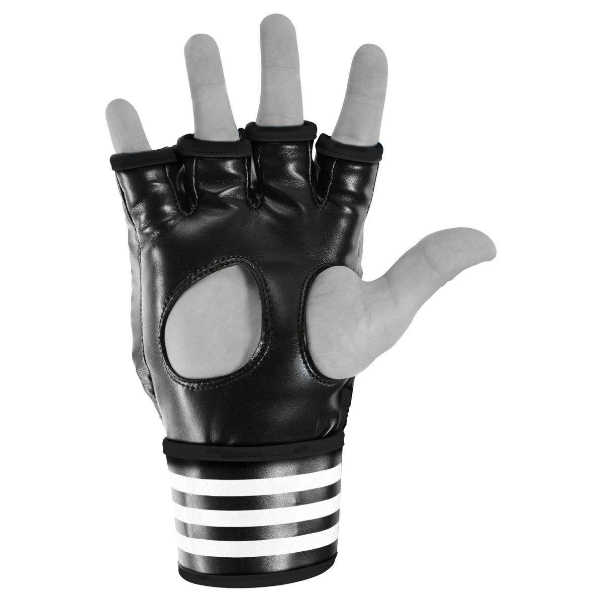 Gants de MMA Adidas - CSG08