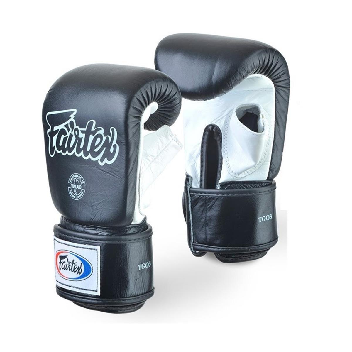 gants-de-sac-premium-cuir-fairtex
