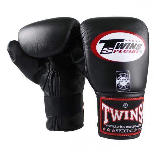 Gants de sac Twins Premium