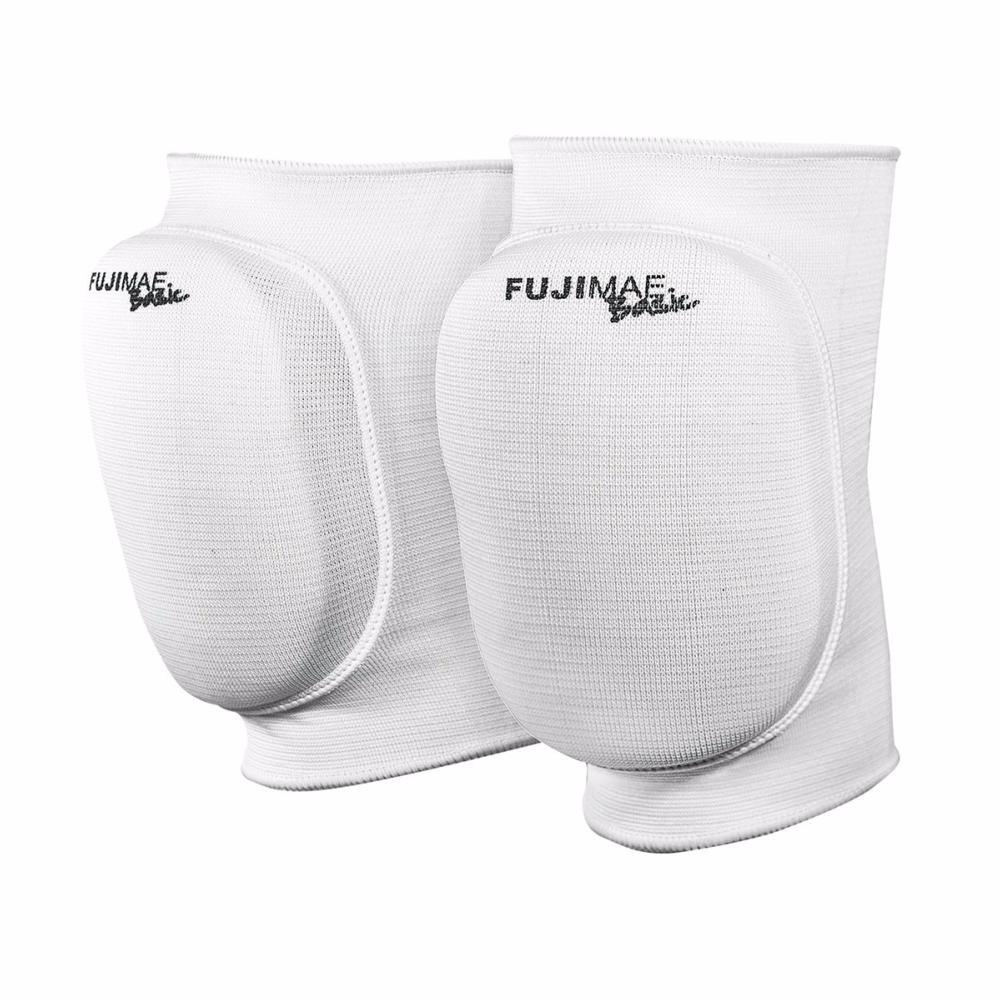 Genouillère basic FUJIMAE