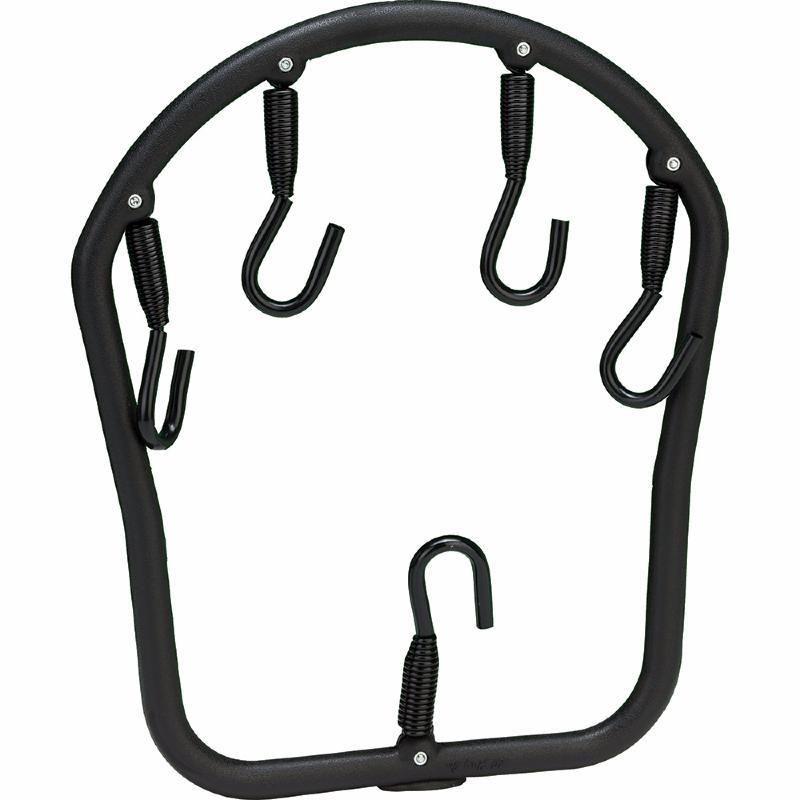 griffe-main-eagle-catcher