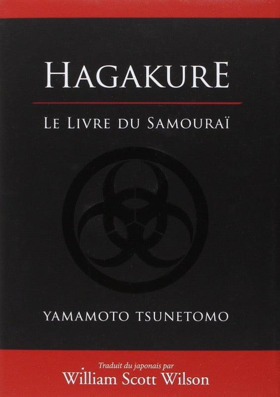 hagakure-le-livre-du-samourai-budo-editions