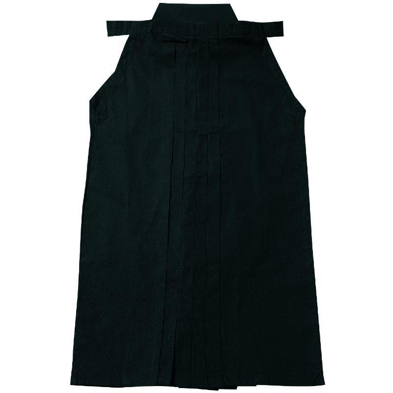 hakama-superieur-polycoton-fuji-mae