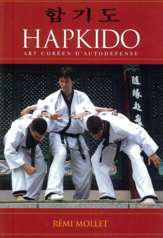 hapkido-art-coreen-d-auto-defense-budo-editions