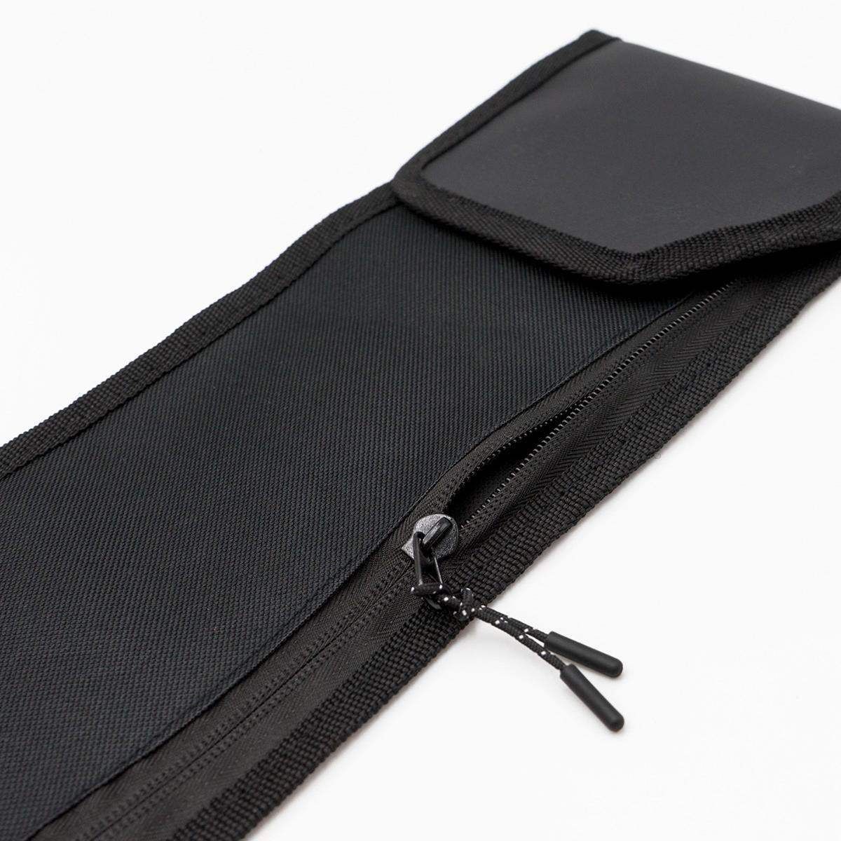 Housse étui pour Bo Fuji Mae