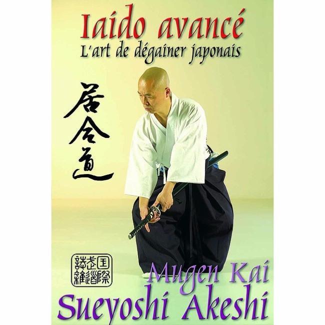 iaido-avance-l-art-de-degainer-budo-international