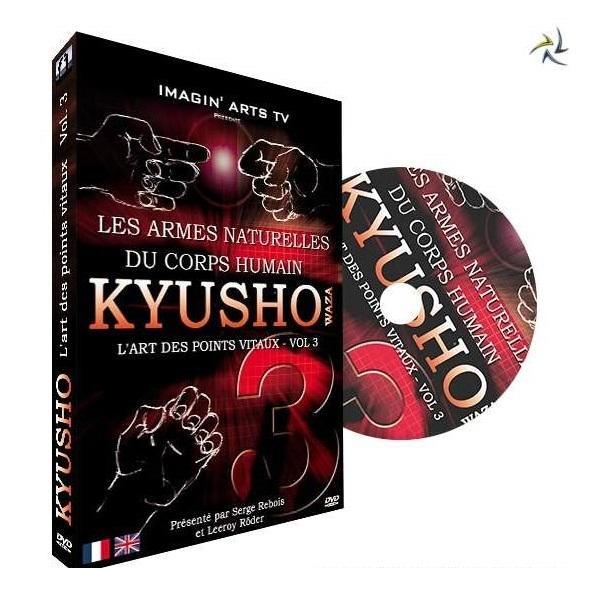 dvd-kyusho-waza-l-art-des-points-vitaux-vol-3-imagin-arts