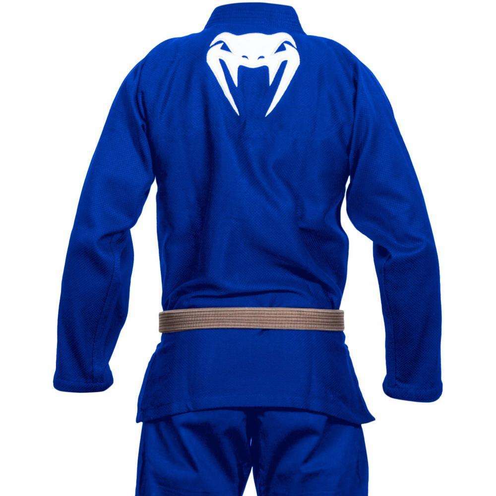 kimono-jiu-jitsu-bresilien-venum-contender