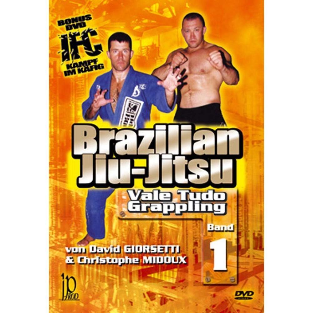 jjb-grappling-vale-tudo-vol1-independance-prod