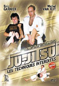 independance-prod-ju-jitsu-les-techniques-interdites