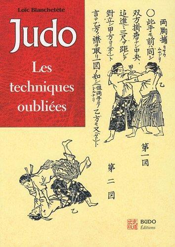 judo-les-techniques-oubliees-budo-editions