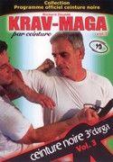 karate-bushido-dvd-krav-maga-ceinture-noire-3eme-darga