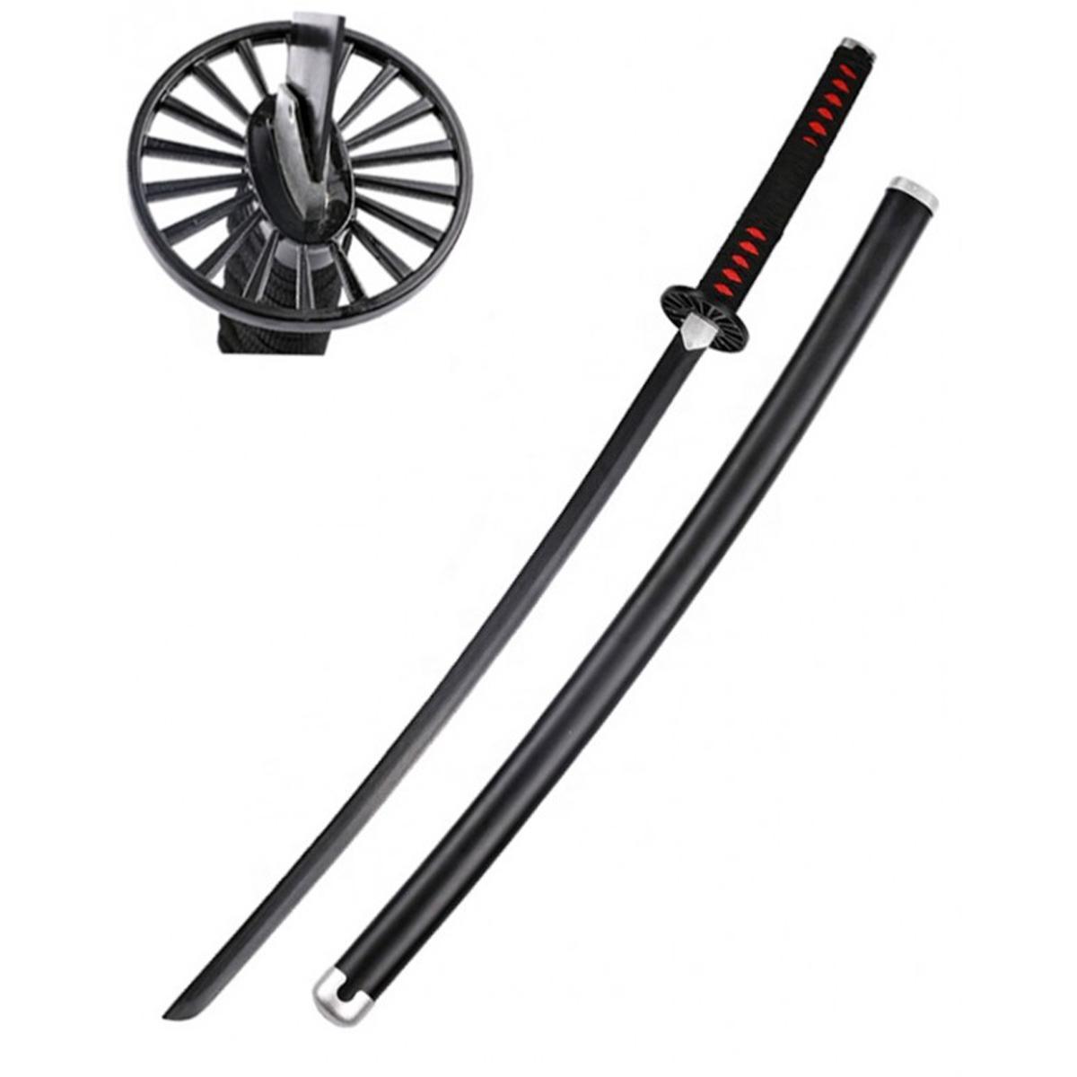 katana-manga-tanjiro-68-cm-noir