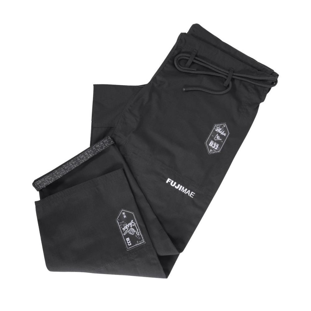 jiu-jitsu-bresilien-gi-fuji-mae-shaka-20-qs-noir