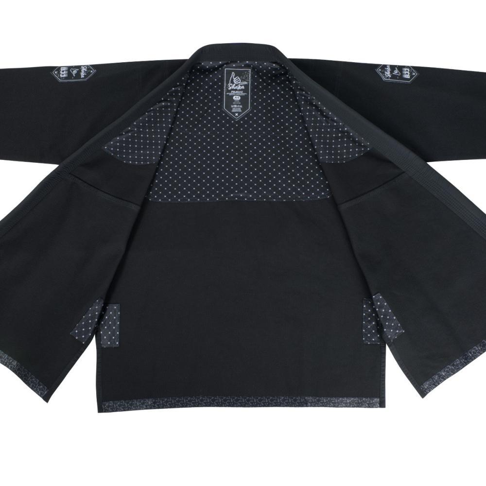 jiu-jitsu-bresilien-gi-fuji-mae-shaka-20-qs-noir