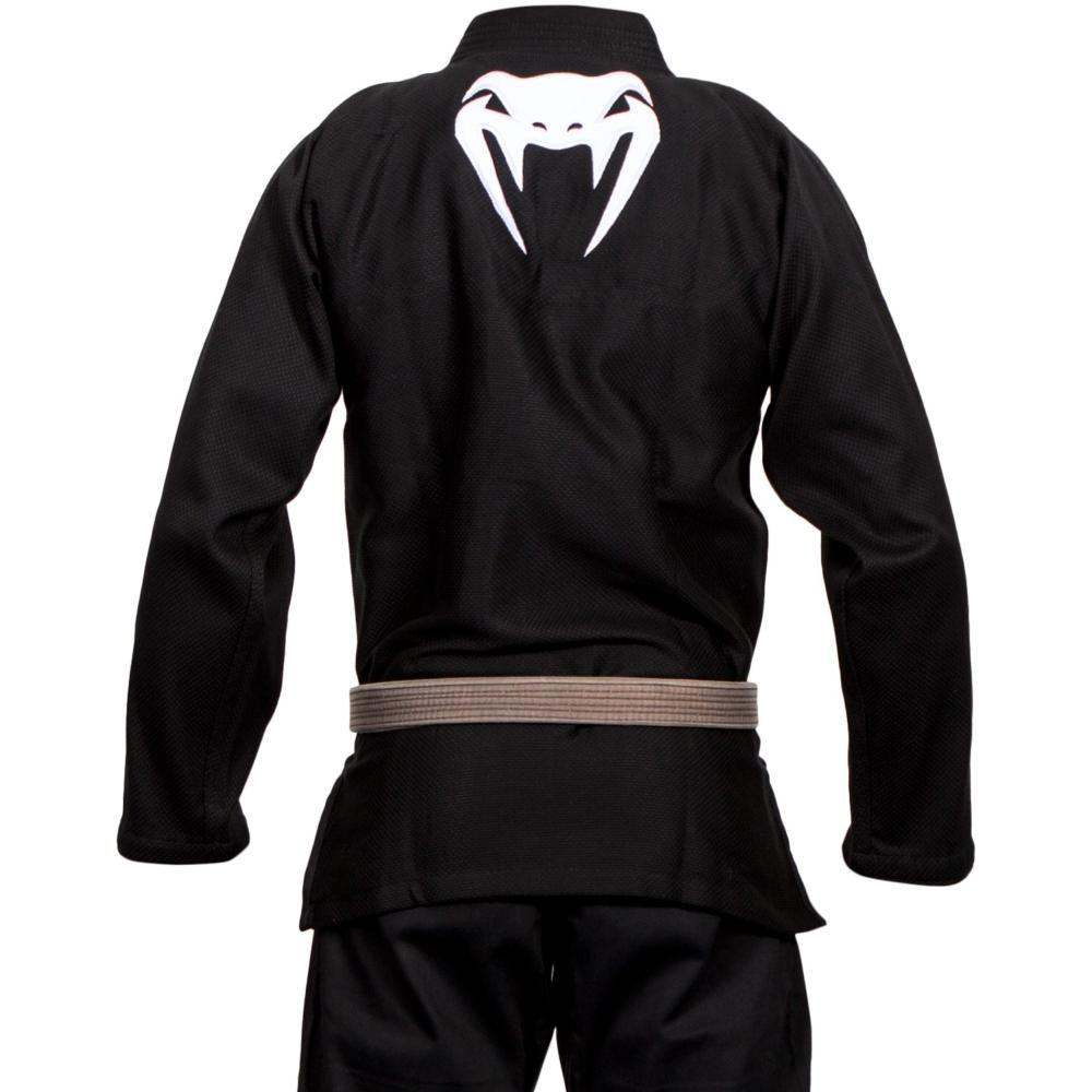 Kimono Jiu Jitsu Brésilien Venum Contender 2.0