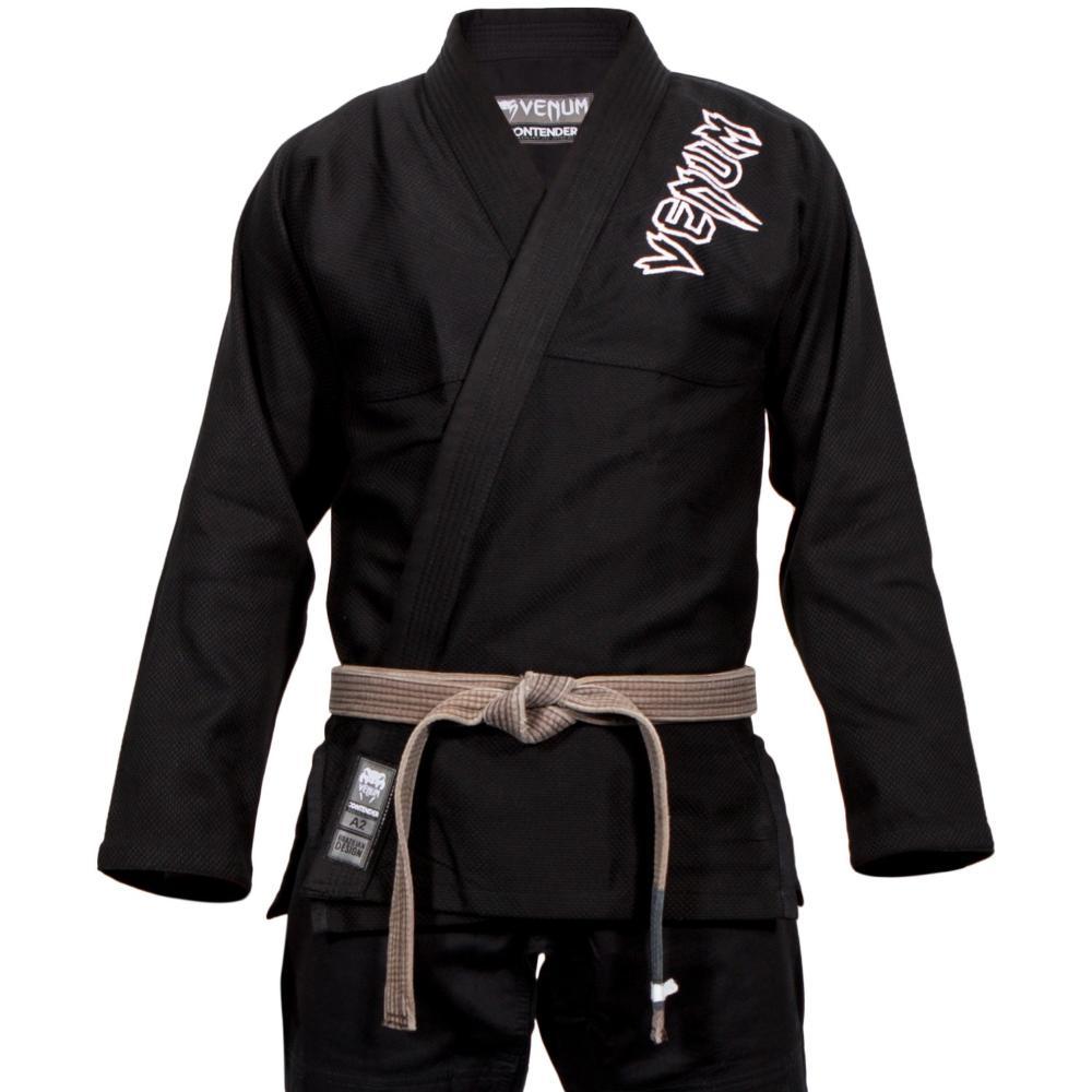 Kimonos JJB  Boutique des Arts Martiaux et Sports de Combat