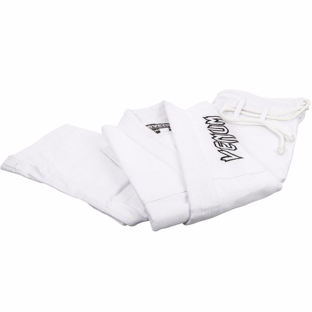 kimono-jiu-jitsu-bresilien-venum-contender