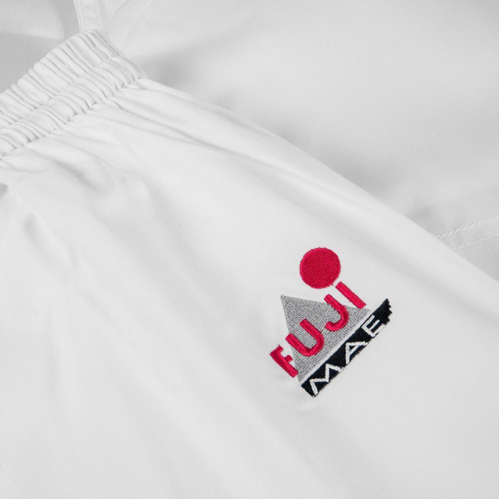 Kimono de Judo Training Lite - FUJIMAE - 10320