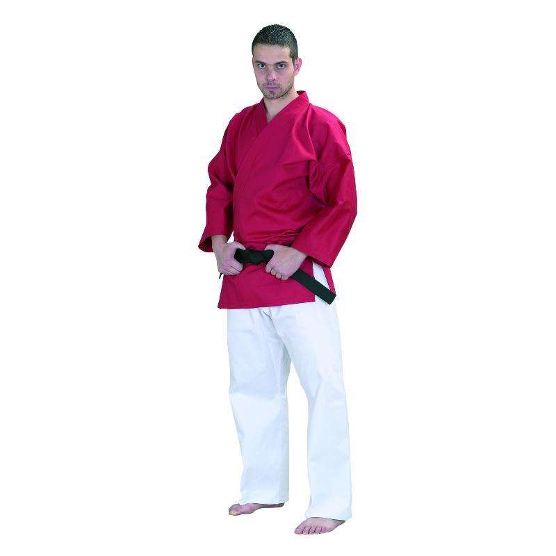 kimono-shidokan-fuji-mae