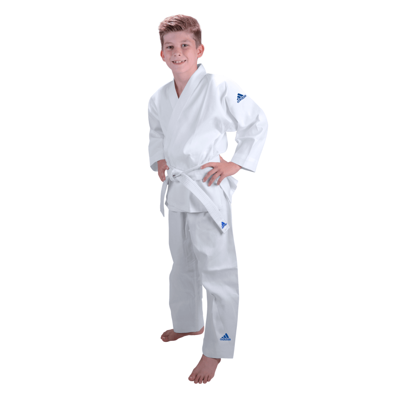 kimono-de-judo-adidas-j181