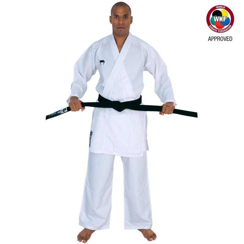 kimono-de-karate-elite-kumite-venum