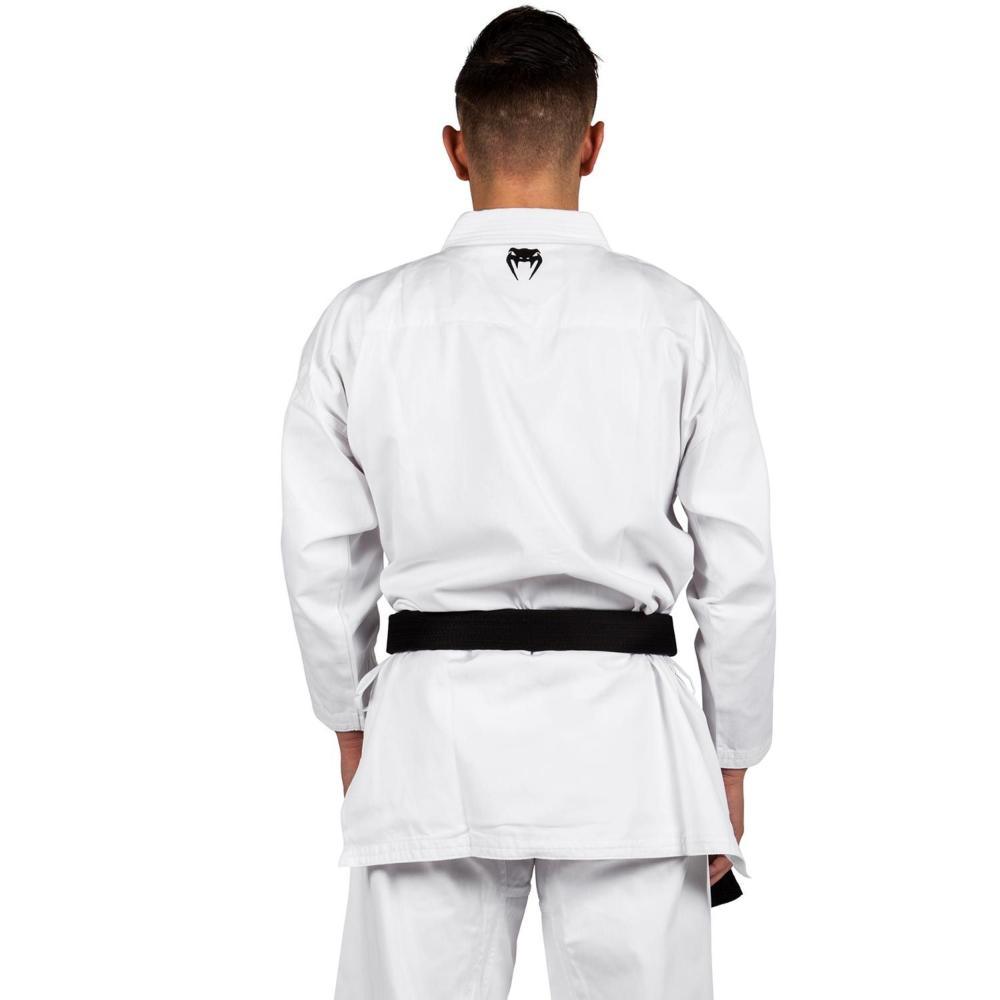 Kimono de karate Venum Challenger - Boutique des Arts Martiaux et Sports de Combat