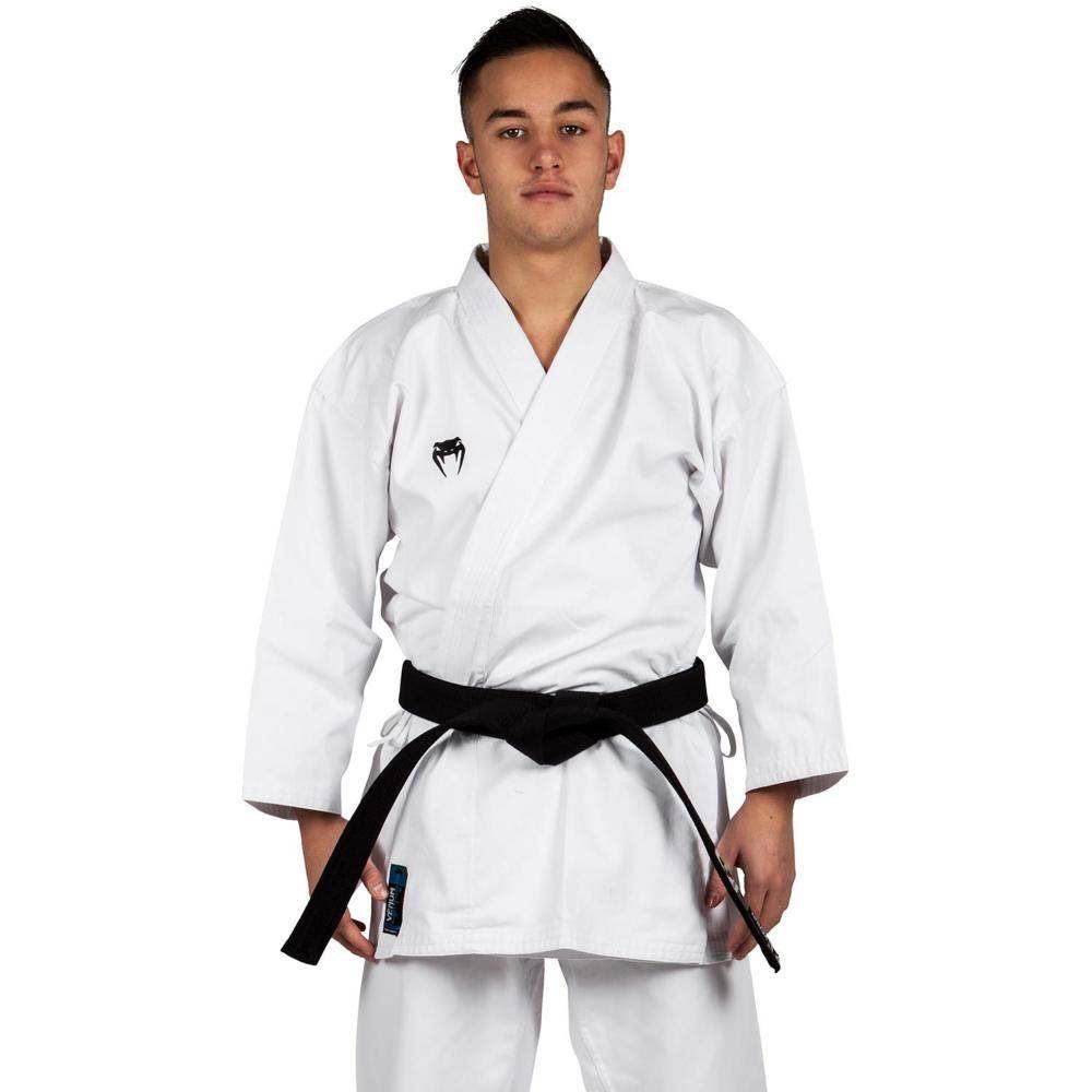 kimono-de-karate-venum-challenger