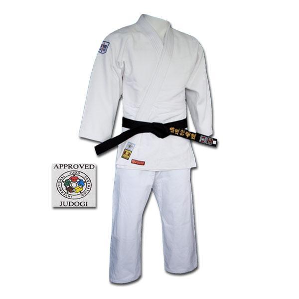 kimono-de-judo-white-tiger-champion-noris