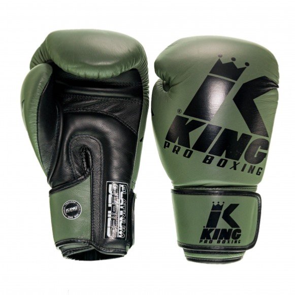 gants-de-boxe-king-pro-platinium