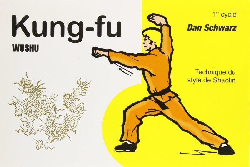 kung-fu-wu-shu-pour-tous-en-bd-1er-cycle-budo-editions