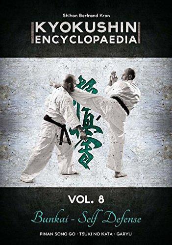 kyokushin-encyclopaedia-vol8-vp-masberg