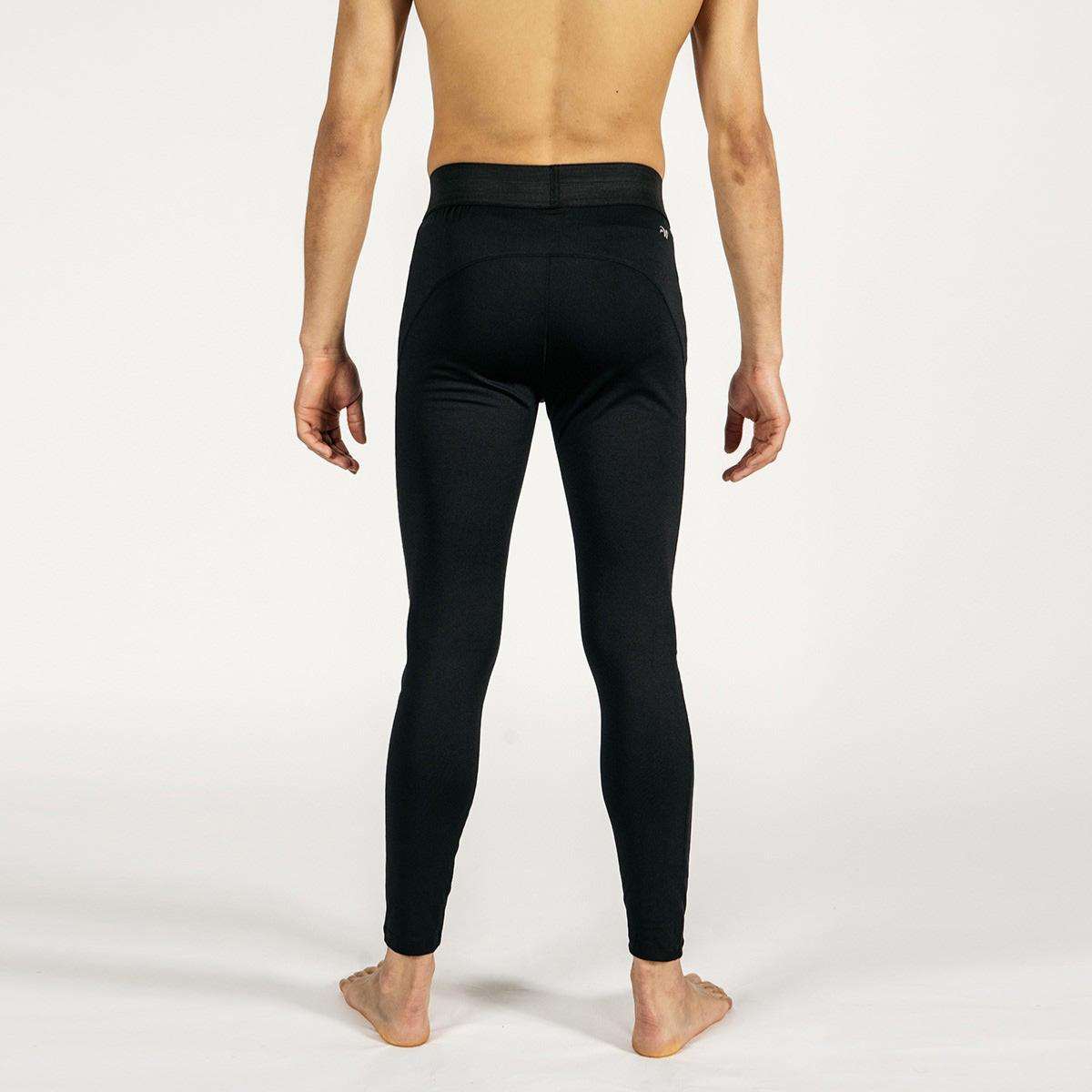 Legging FUJIMAE Basic