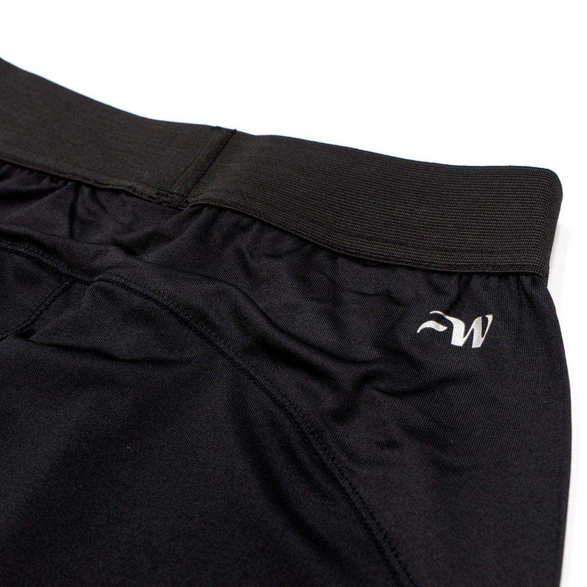 Legging FUJIMAE Basic