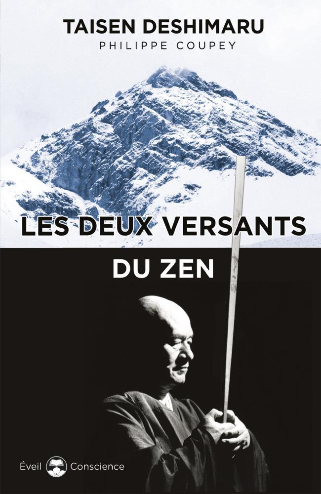 les-deux-versants-du-zen-budo-editions
