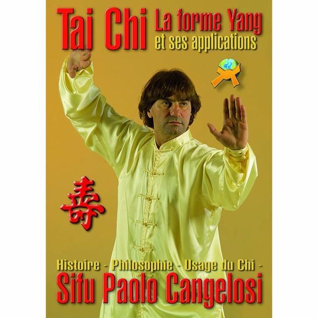 livre-tai-chi-yang-budo-international