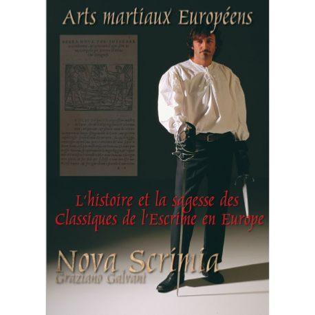 livre-nova-escrima-budo-international