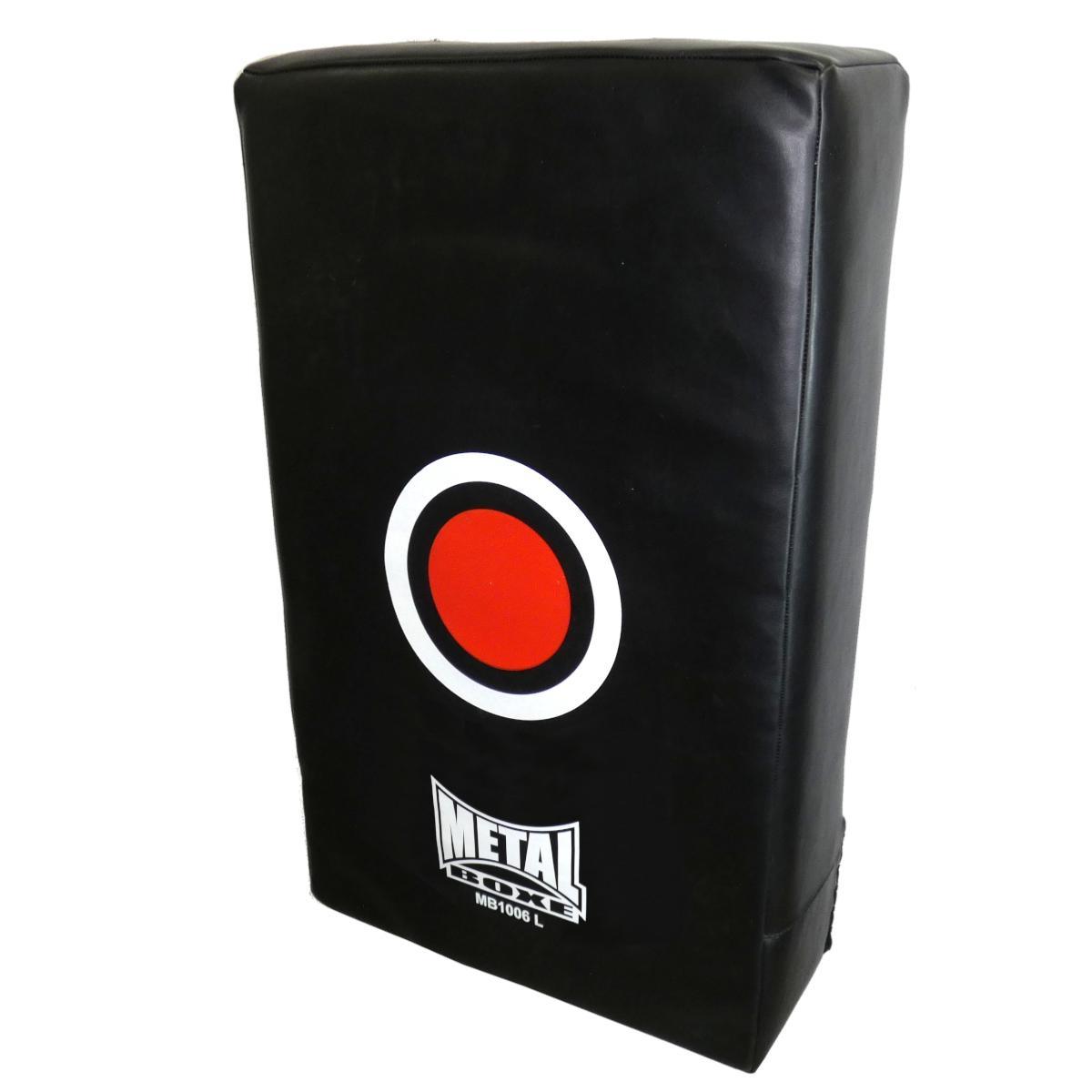 bouclier-de-frappe-et-d-opposition-special-police-metal-boxe