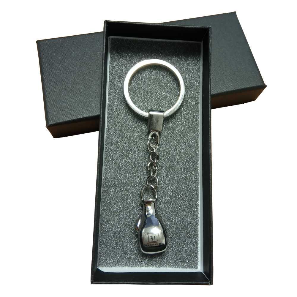 porte-cle-gant-de-boxe-metal-boxe