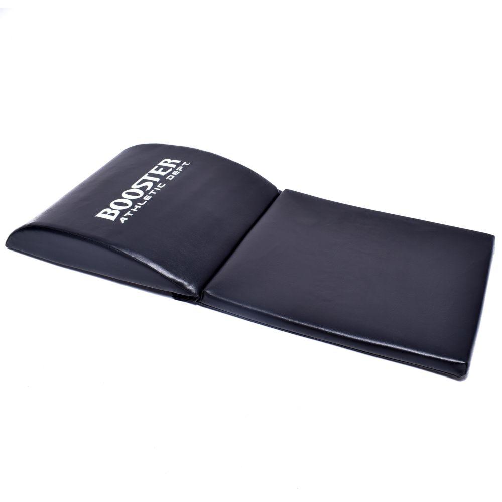 Matelas abdominaux Booster : Boutique des Arts Martiaux