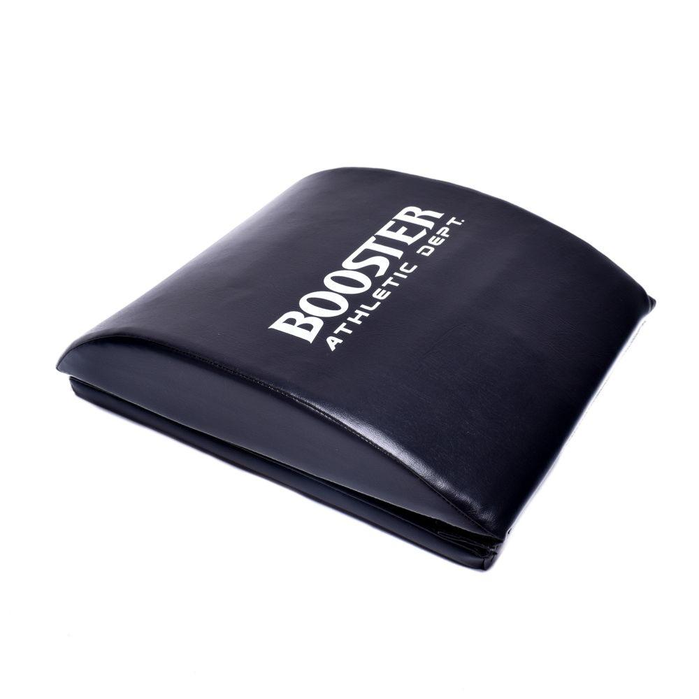 Matelas abdominaux Booster : Boutique des Arts Martiaux