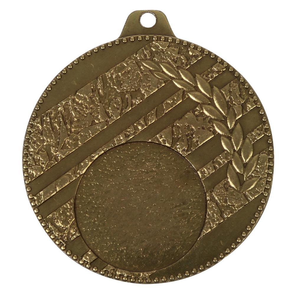 medaille-personnalisable