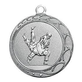 Médaille Judo - Boutique des Arts Martiaux et Sports de Combat