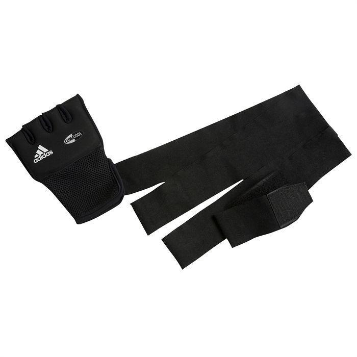 Mitaines sous-gants adidas – Protection métacarpe ClimaCOOL