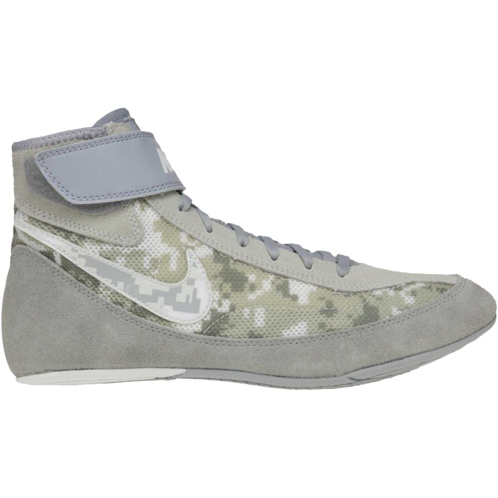 chaussures-de-lutte-nike-speedsweep-vii-enfant