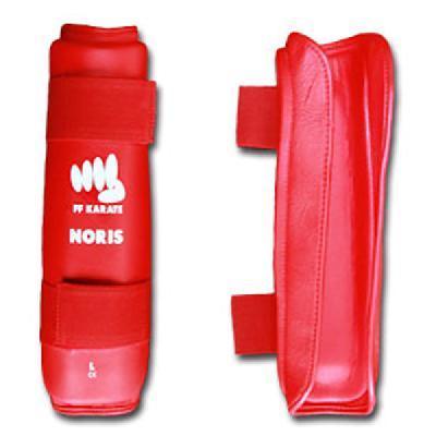 protection-tibia-noris-homologuee-ff-karate