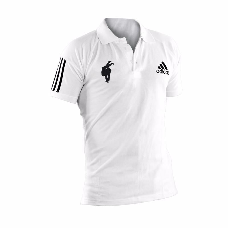 polo-judo-adidas