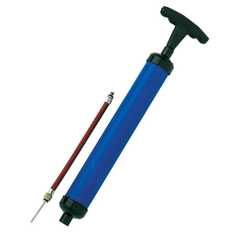 Pompe pour poire de vitesse Tremblay