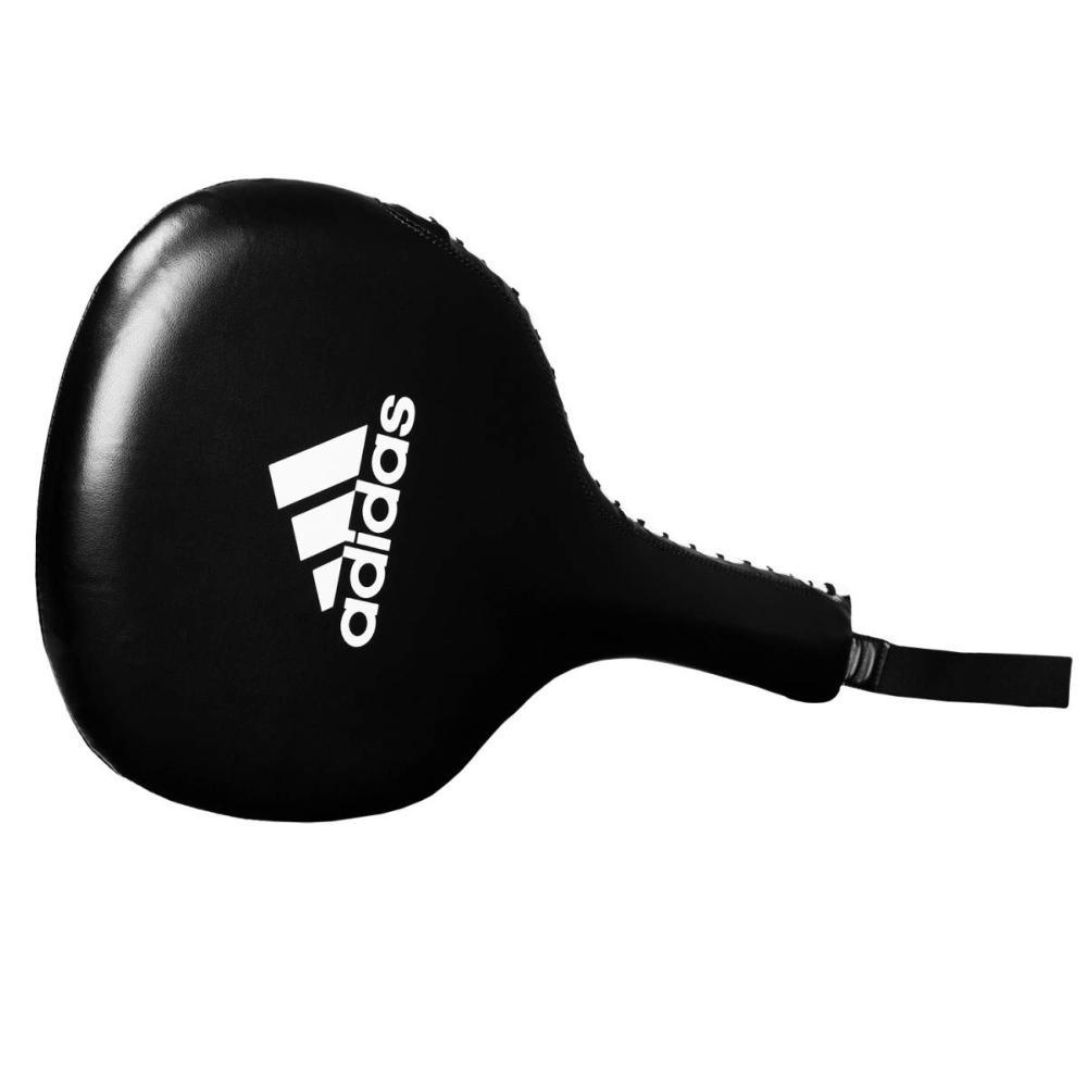 Raquettes de Frappe Adidas Pro